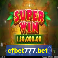 cfbet777.bet