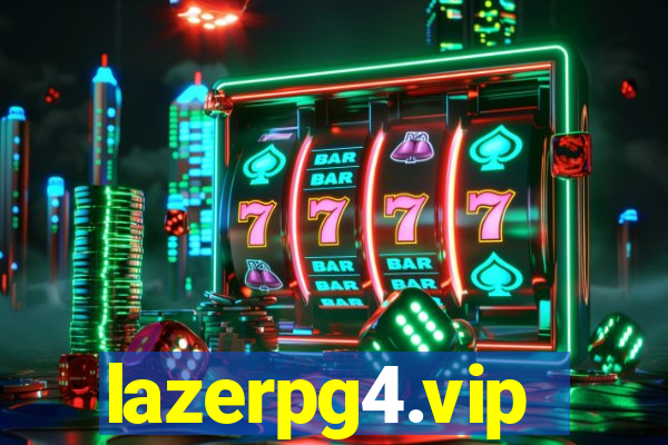 lazerpg4.vip