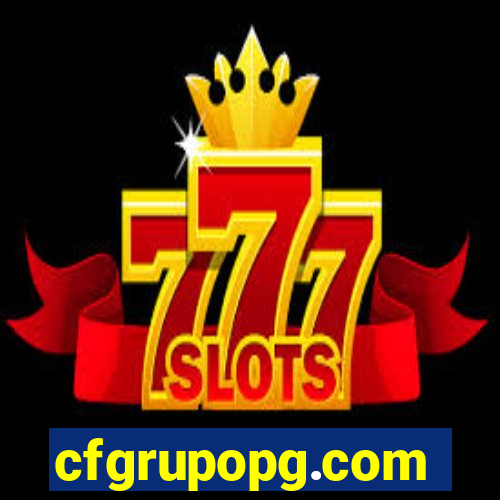 cfgrupopg.com