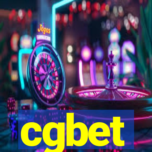 cgbet