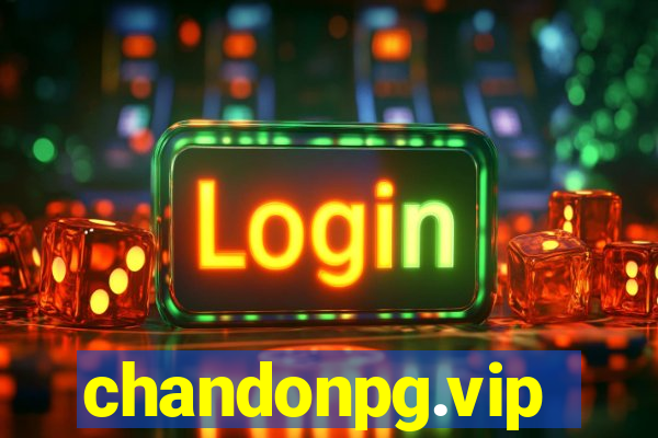 chandonpg.vip