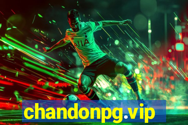 chandonpg.vip