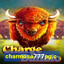 charmosa777pg.com