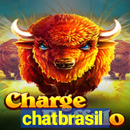 chatbrasil