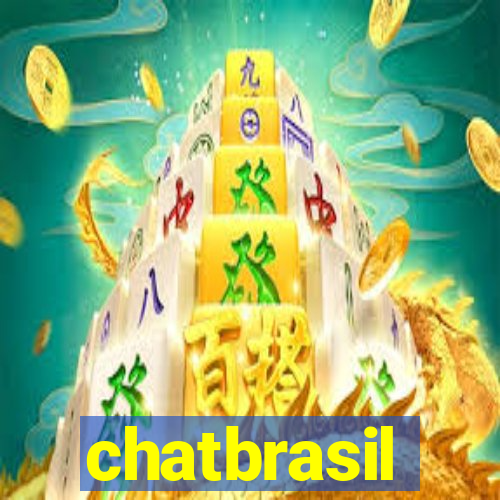 chatbrasil