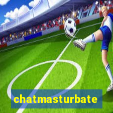 chatmasturbate