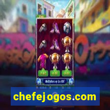 chefejogos.com