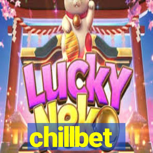 chillbet