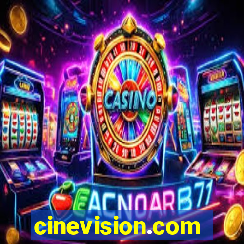 cinevision.com