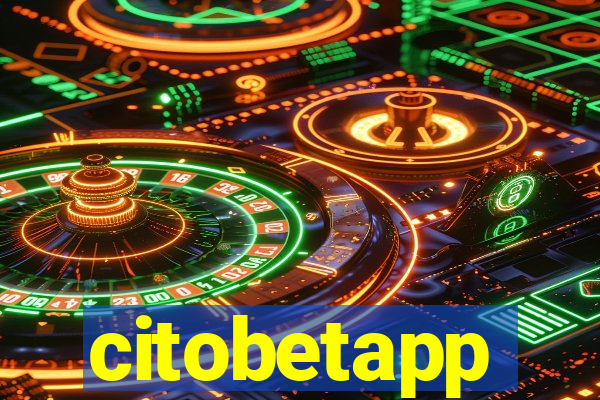 citobetapp