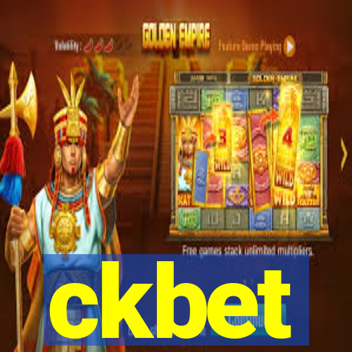 ckbet