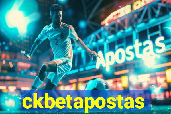 ckbetapostas