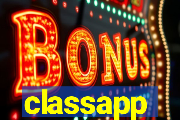 classapp