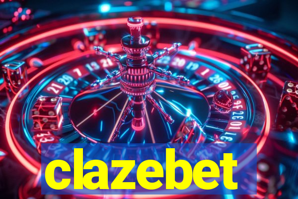 clazebet