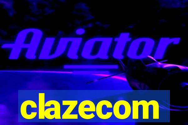 clazecom