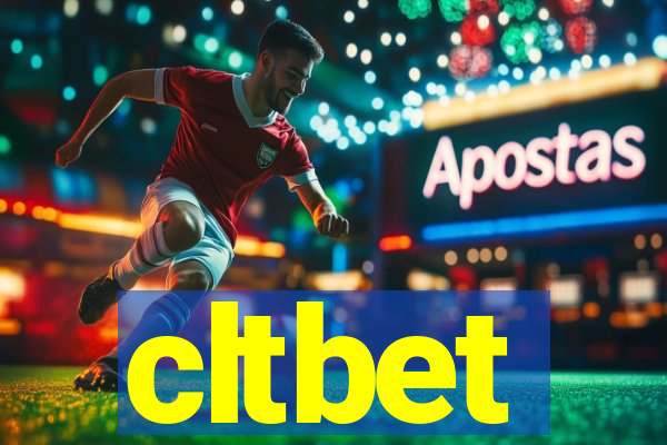 cltbet