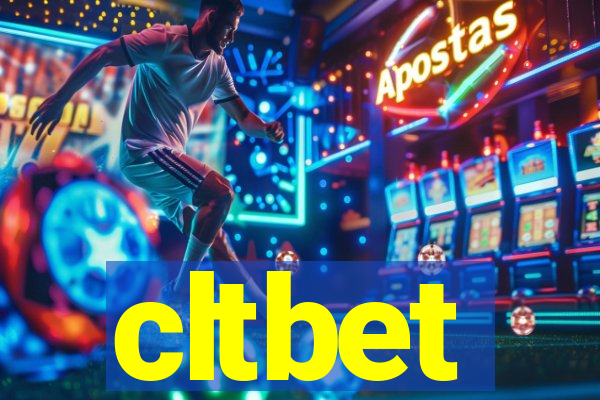 cltbet