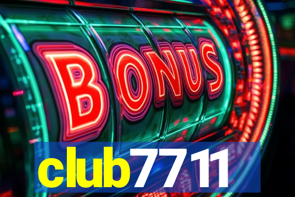 club7711