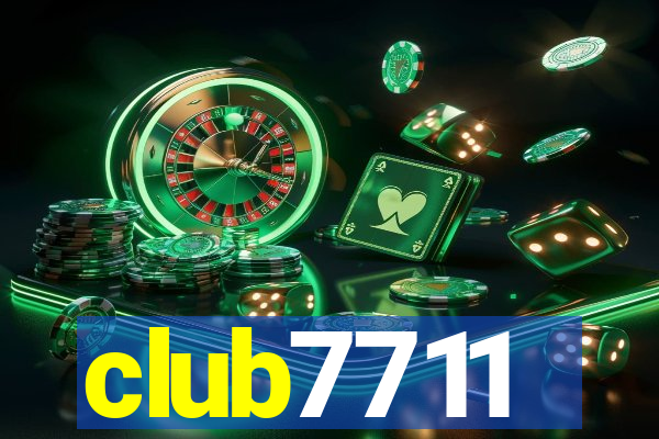 club7711