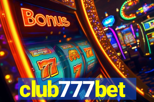 club777bet