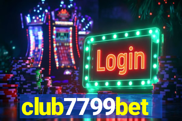 club7799bet