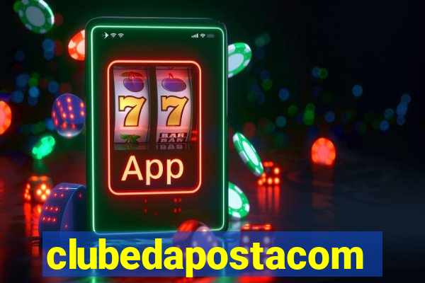 clubedapostacom