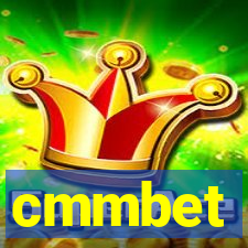 cmmbet