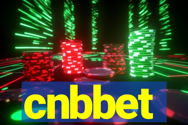 cnbbet