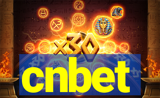 cnbet