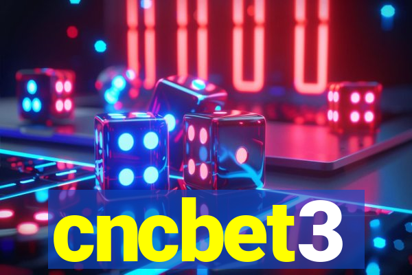 cncbet3