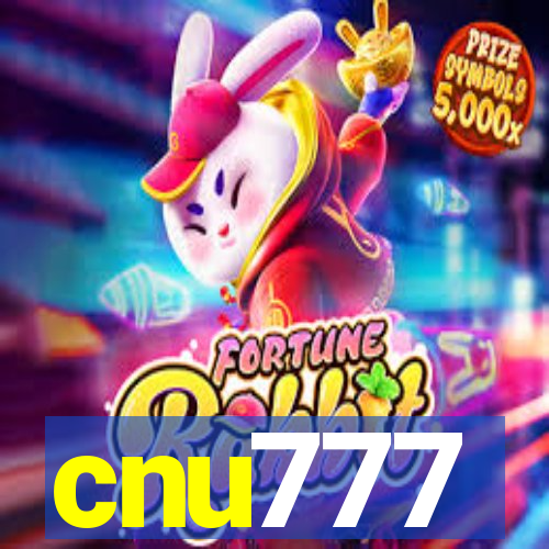 cnu777