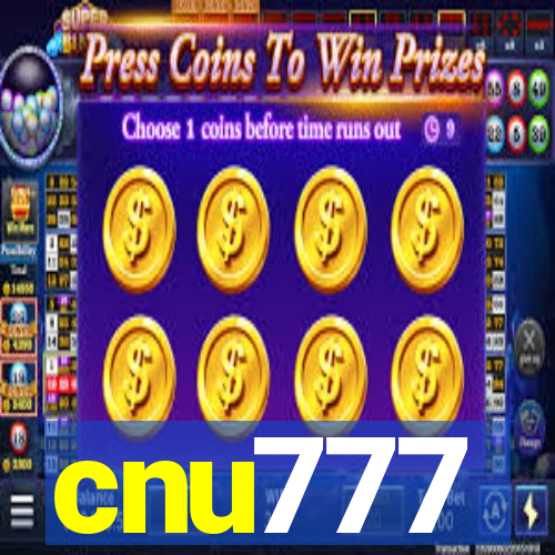 cnu777