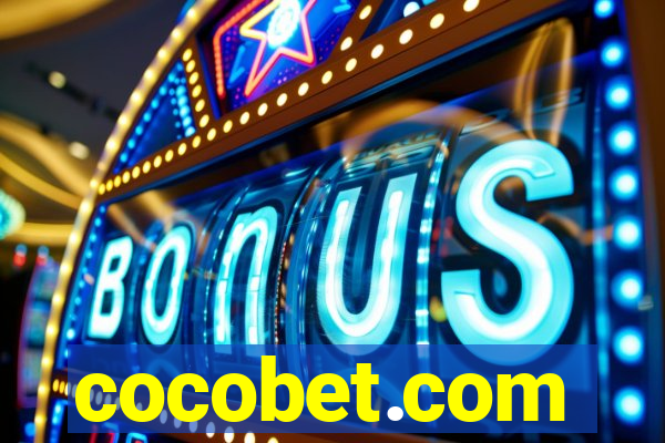 cocobet.com