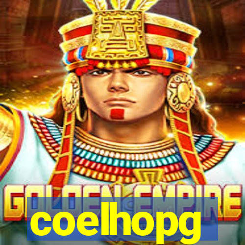 coelhopg