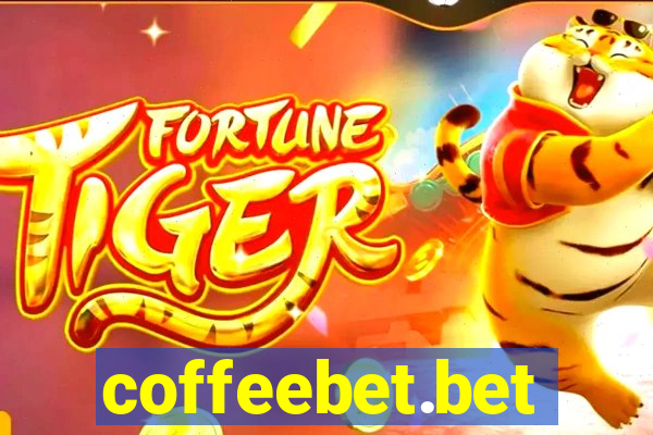 coffeebet.bet