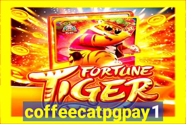 coffeecatpgpay1.com