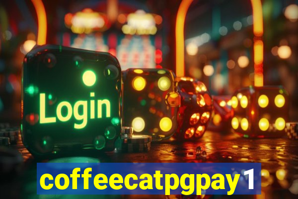 coffeecatpgpay1.com