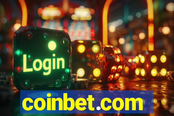 coinbet.com