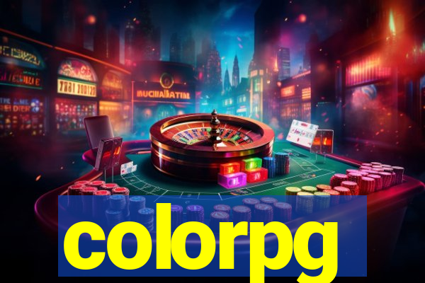 colorpg