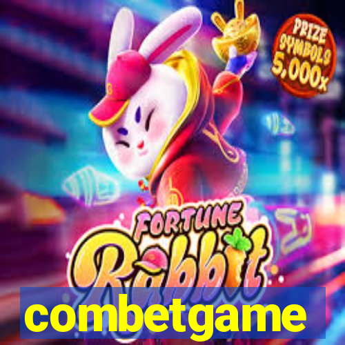 combetgame