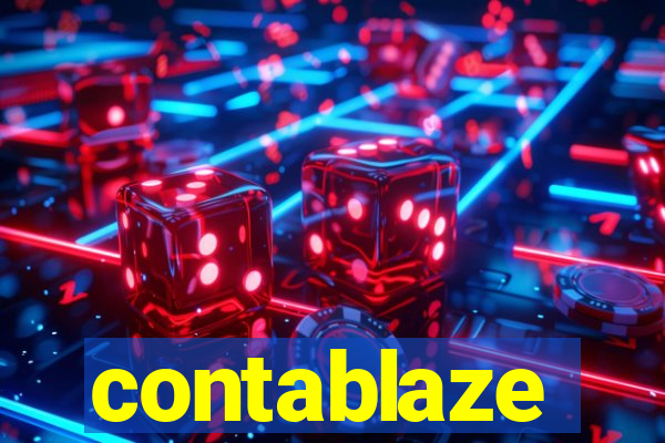 contablaze