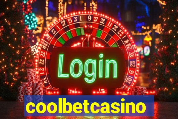 coolbetcasino