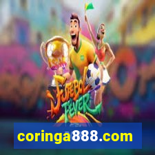 coringa888.com