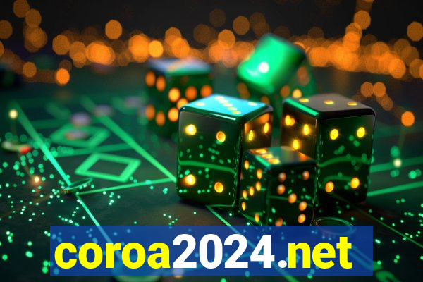 coroa2024.net