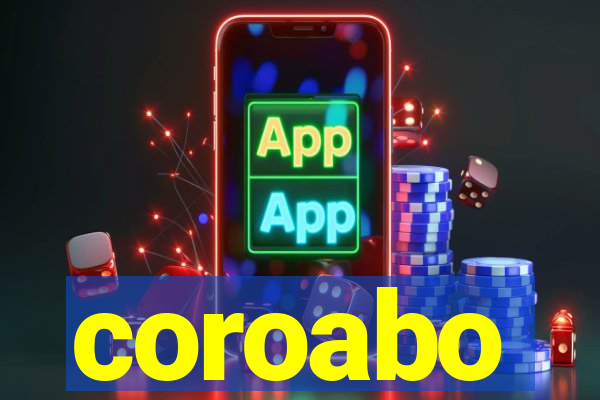 coroabo