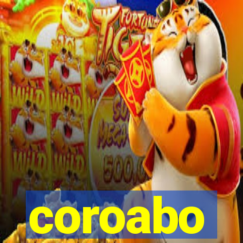 coroabo