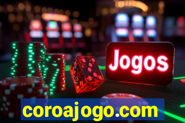 coroajogo.com