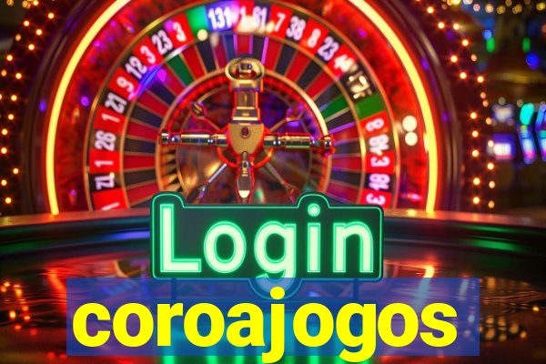 coroajogos