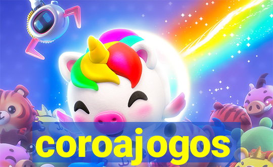 coroajogos