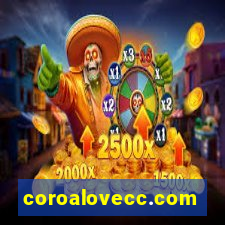 coroalovecc.com